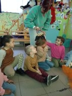 whatsapp image 2025-11-14 at 18.50.27 1